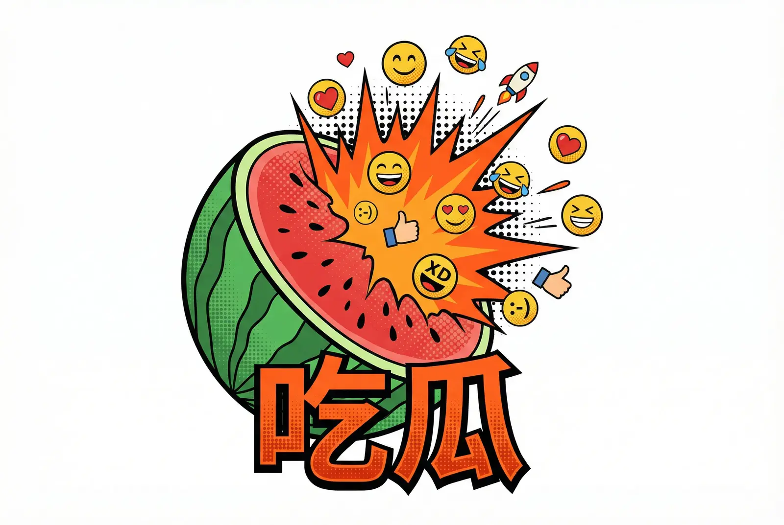 51cg 社区Logo